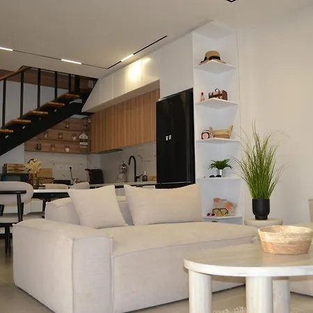 Villa 18