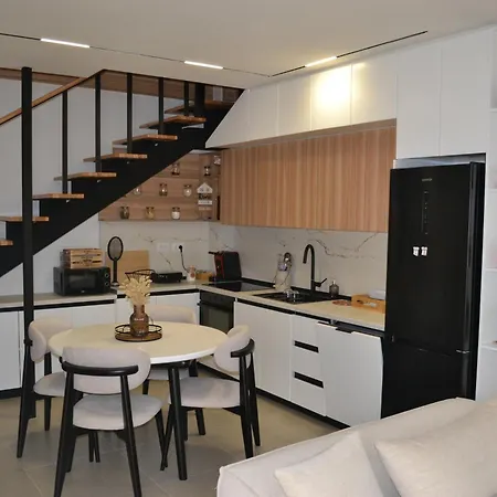 Villa 18
