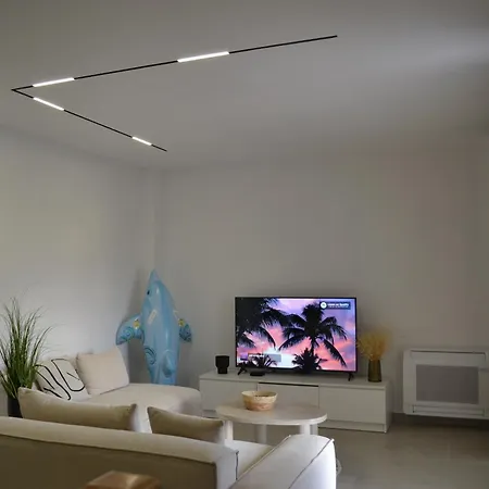 Villa 18