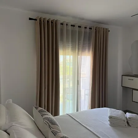 Villa 18