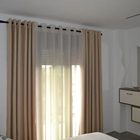 18 Velipojë